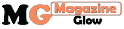 magazineglow