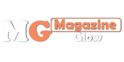 magazineglow.net