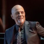 billy joel cardiff