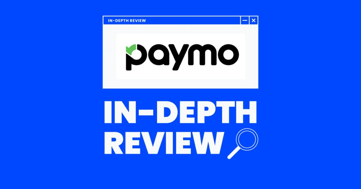Paymo The Ultimate Project Management and Time Tracking Tool Paymo The Ultimate Project Management and Time Tracking Tool