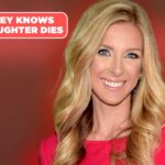 Chrisley Knows Best