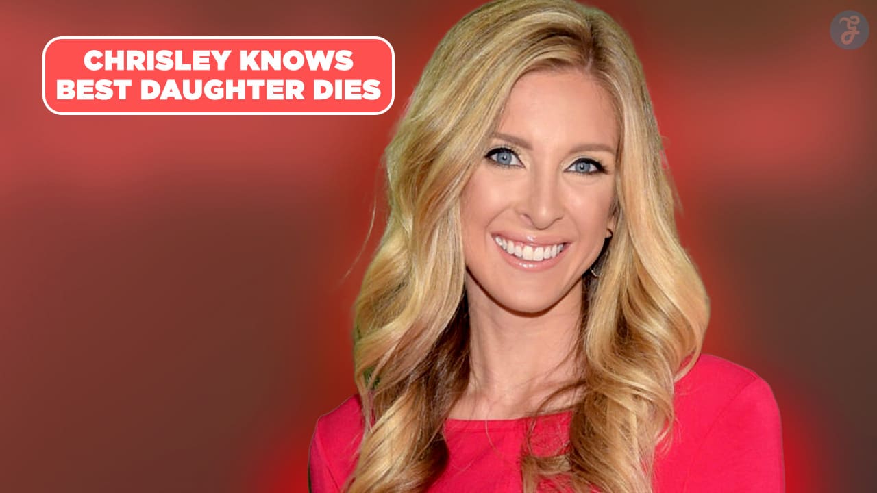 Chrisley Knows Best