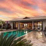 Luxury Villas in Italy