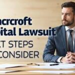 Ashcroft Capital Lawsuit