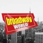 BroadwayWorld Auditions