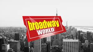 BroadwayWorld Auditions