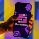Mashable Connections Hint Today