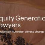 Generational Equity Lawsuits