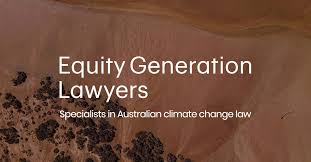 Generational Equity Lawsuits