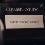 Clearskinstudy Contact Info