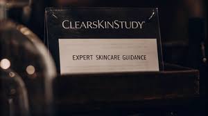 Clearskinstudy Contact Info
