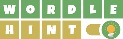 Wordle Hint Today