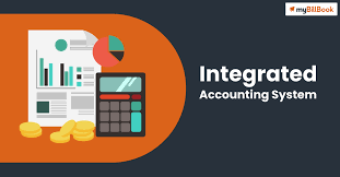 Paymo The Ultimate Project Management and Time Tracking Tool Paymo The Ultimate Project Management and Time Tracking Tool