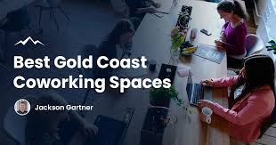 Goldcast The Future of Virtual Events Goldcast The Future of Virtual Events