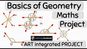 Geometry Spot Activities Engaging Ways to Explore Shapes and Spaces Geometry Spot Activities Engaging Ways to Explore Shapes and Spaces