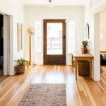 Home Decoradtech