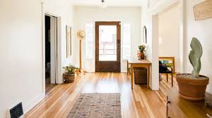 Home Decoradtech