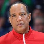 NC State Basketball Coach
