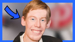 Drew Soule