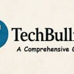 TechBullion