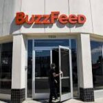 BuzzFeed Jobs