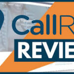 CallRail