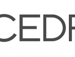 Cedreo