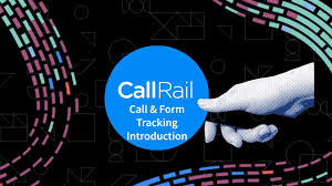 CallRail The Ultimate Call Tracking Solution
