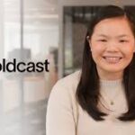Goldcast