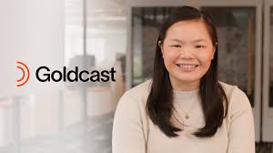 Goldcast