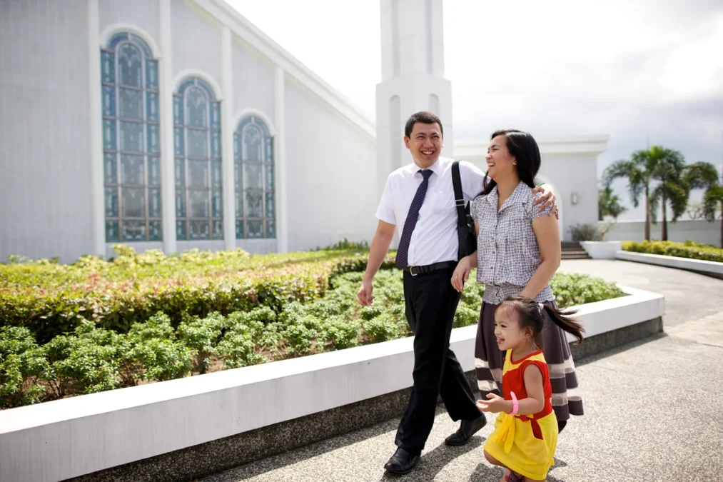 Embracing the Gift of Sunday Mornings A Journey of Inspiration and Blessings Embracing the Gift of Sunday Mornings A Journey of Inspiration and Blessings