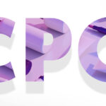 CPG Meaning: