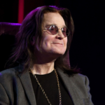 Ozzy Osbourne's Final Show: A Legendary Farewell