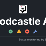Podcastle AI Revolutionizing the Podcasting Landscape Podcastle AI