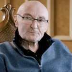 Phil Collins