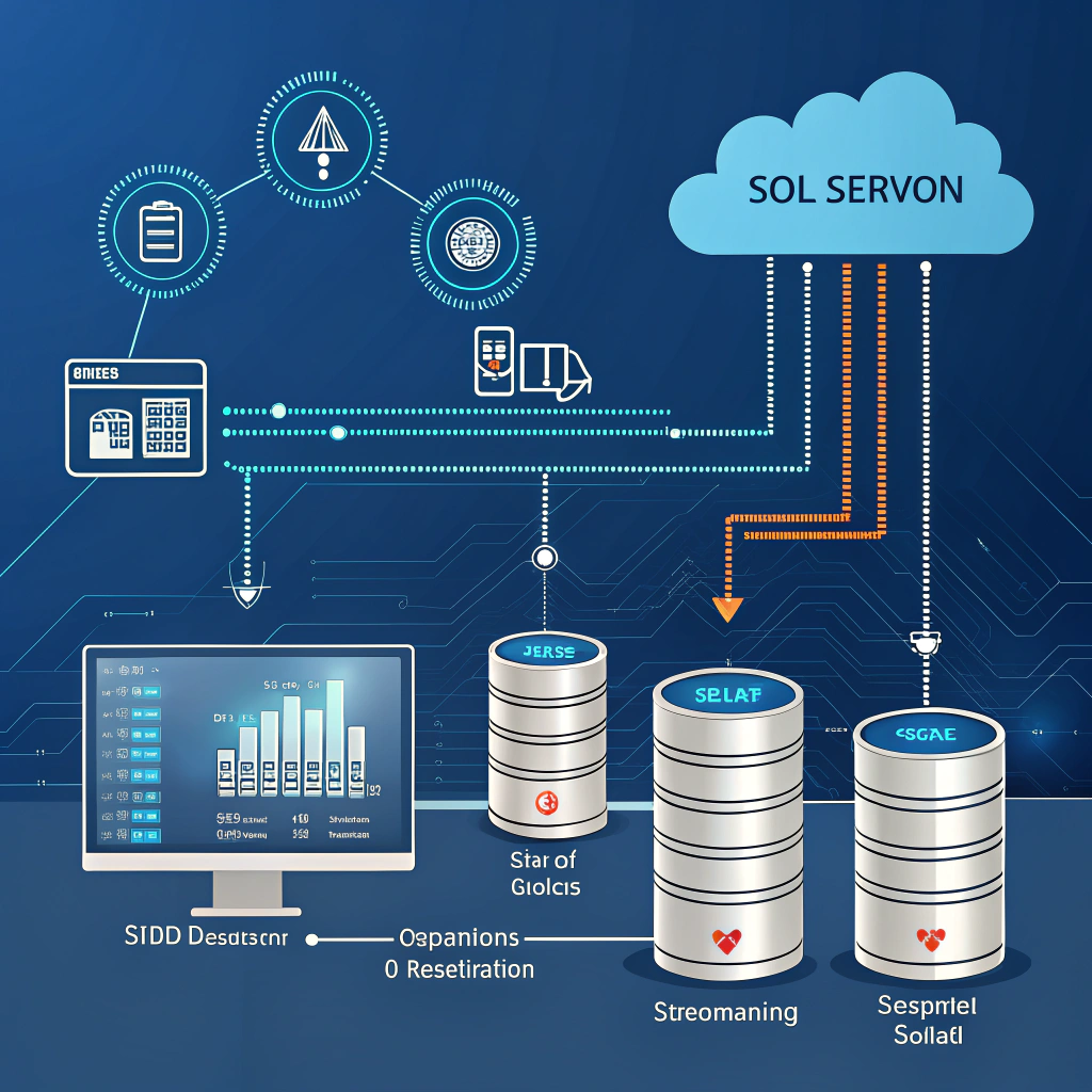 SSIS 469