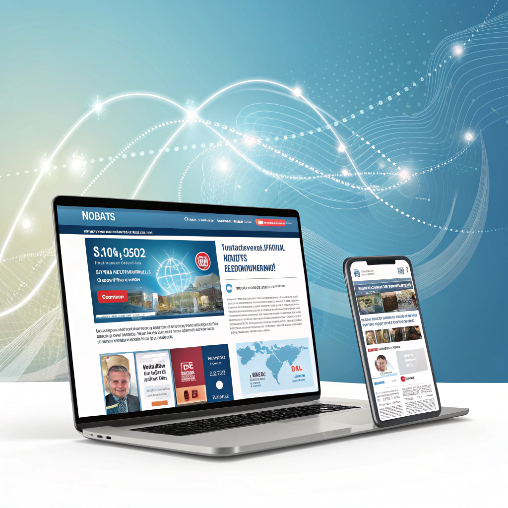 MagazineGlow.net