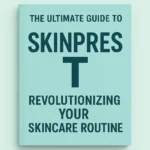 Skinpres T