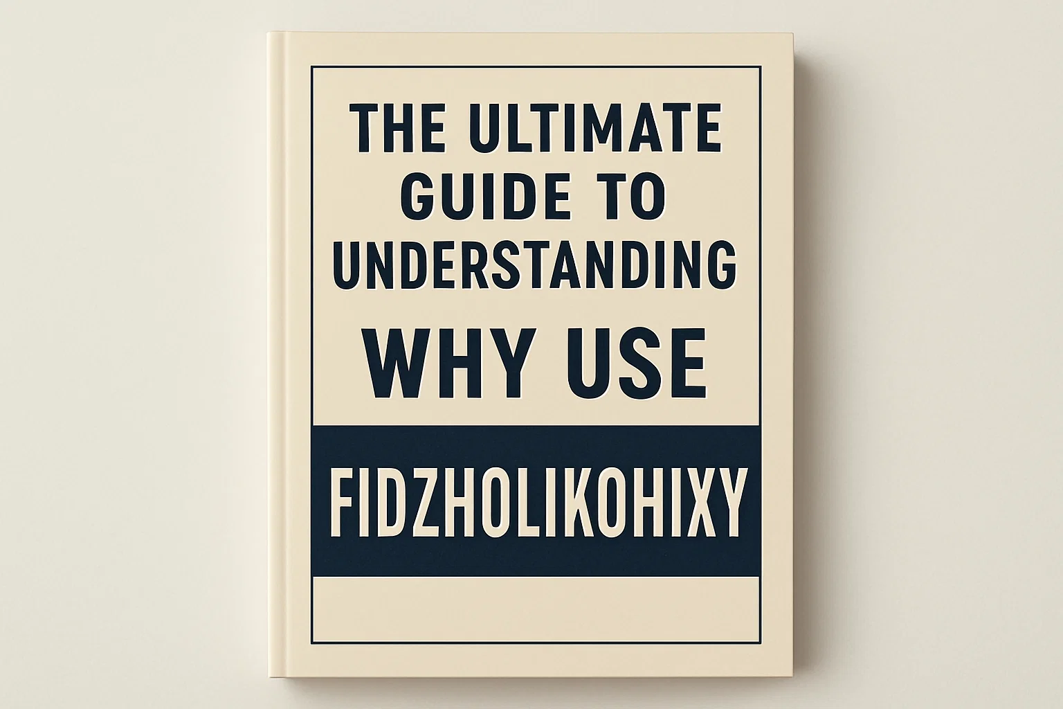 Fidzholikohixy