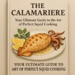 Calamariere