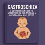 Gastroshiza
