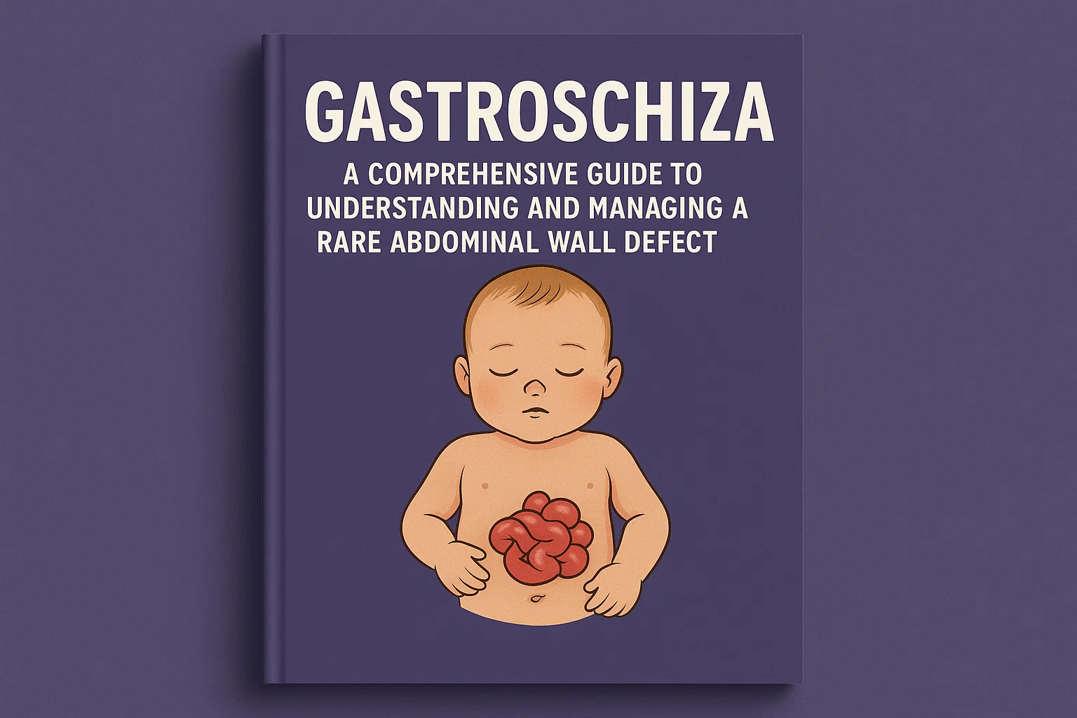 Gastroshiza