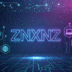 Znxnz