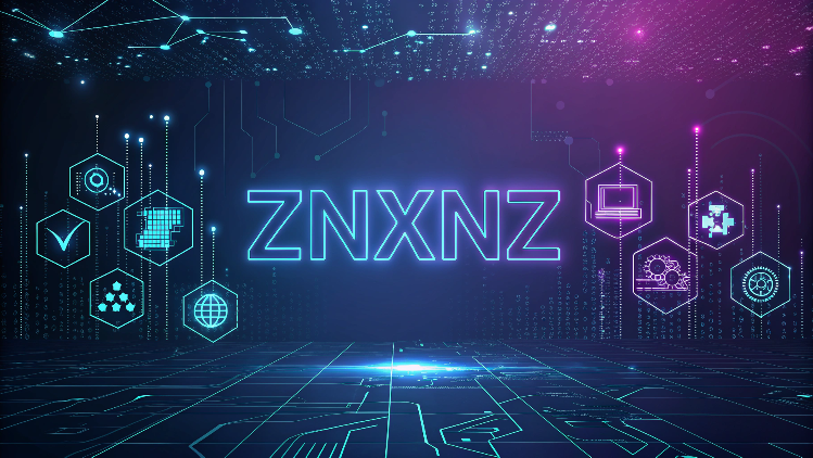 Znxnz