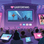 Garforfans