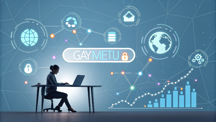Gaymetu e