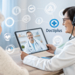 Doctiplus