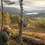 Viltnemnda
